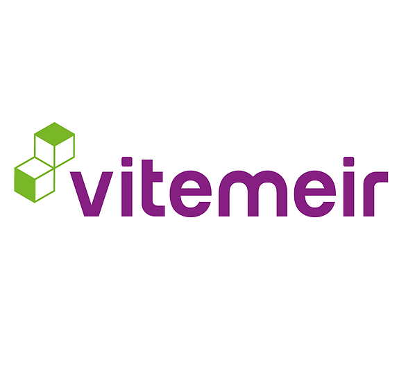 ViteMeir - Vitensenteret i Sogn og Fjordane AS logo