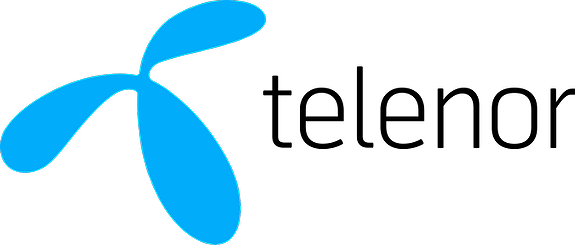 Arctic Nova AS logo