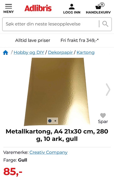 Product image 7 of 7