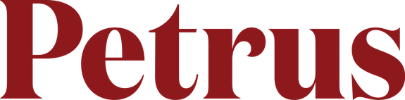 Petrus Veterinærer logo