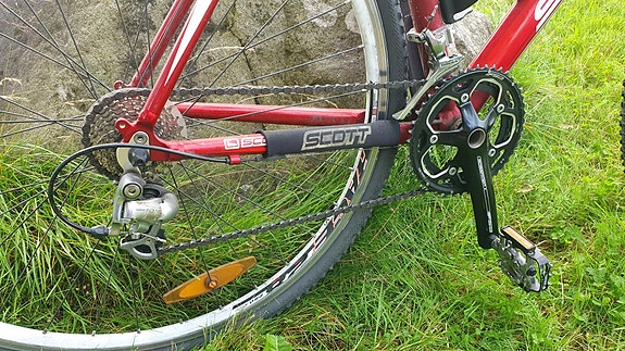 Product image 4 of 7