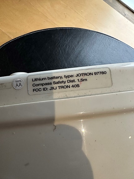 Product image 4 of 5