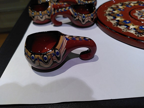 Product image 5 of 9