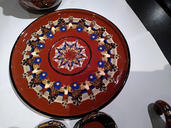 Product image 6 of 9