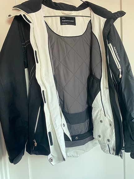 Product image 4 of 9