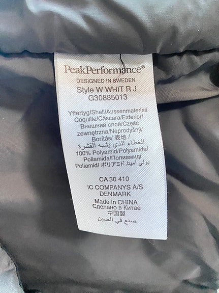 Product image 8 of 9