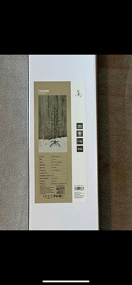 Product image 1 of 5