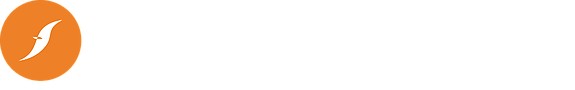 Fjellsport logo