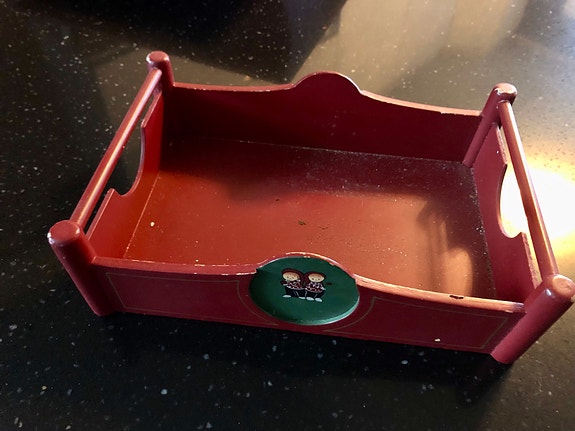 Product image 7 of 7