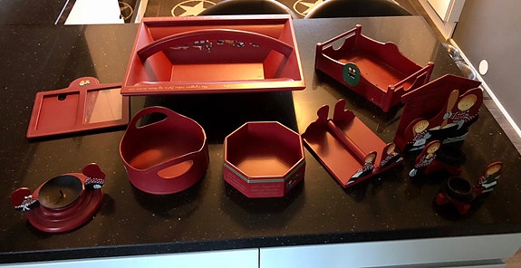 Product image 2 of 7