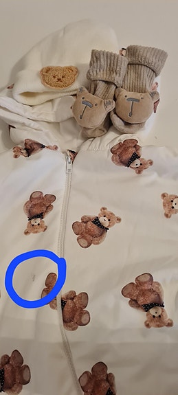 Product image 8 of 8