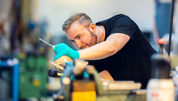 Bilde 5 av 6 i jobbannonse-galleriet
