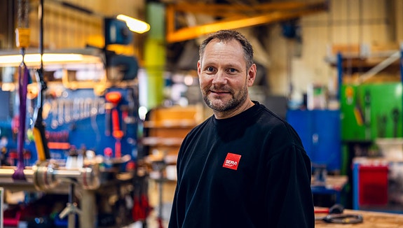 Bilde 2 av 6 i jobbannonse-galleriet