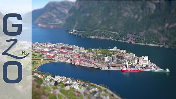 Bilde 13 av 18 i jobbannonse-galleriet