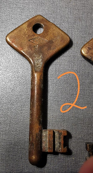 Product image 4 of 10