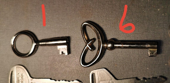 Product image 10 of 10