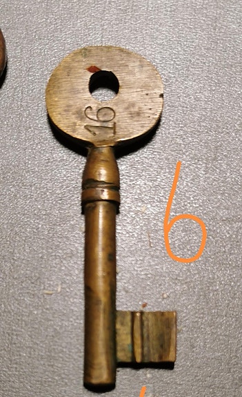 Product image 7 of 10
