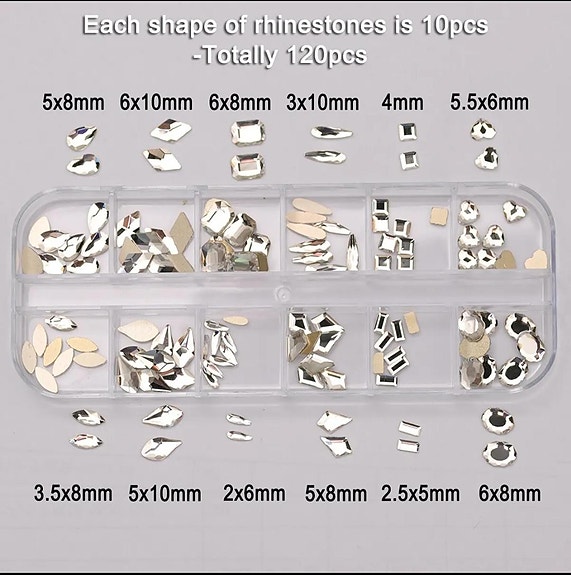 Product image 9 of 10