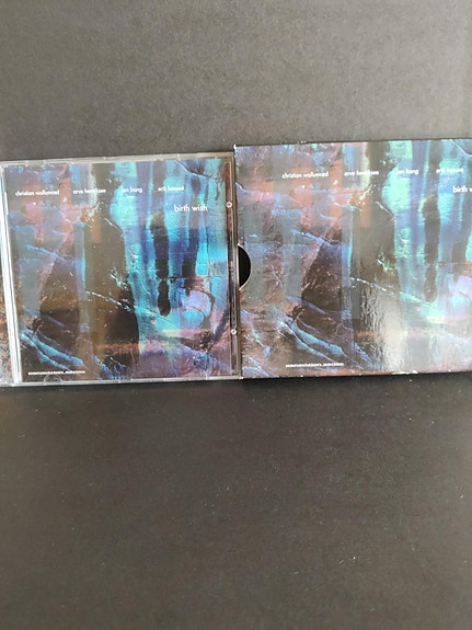 Product image 5 of 10