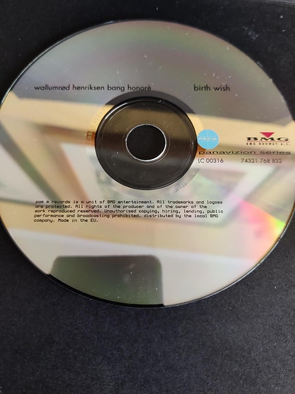 Product image 6 of 10