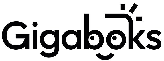 Gigaboks Sørlandsparken logo