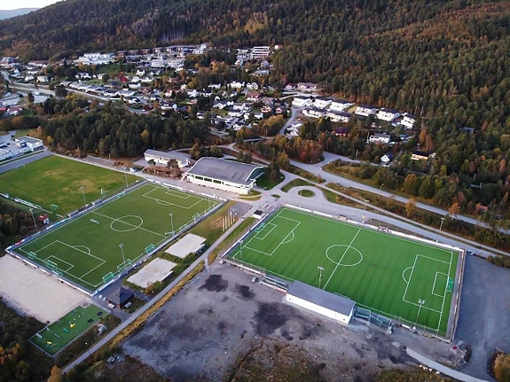 Bilde 3 av 3 i jobbannonse-galleriet