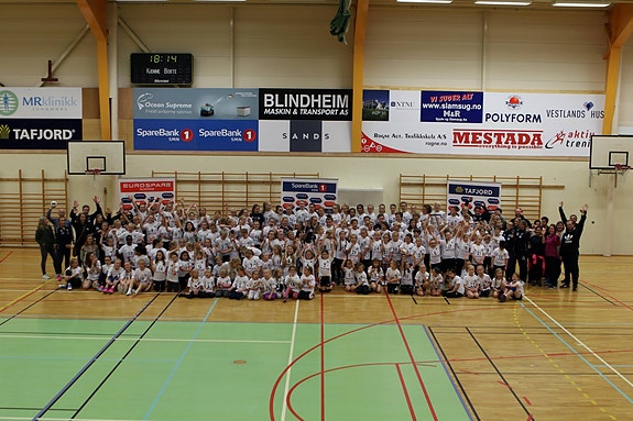 Bilde 1 av 3 i jobbannonse-galleriet