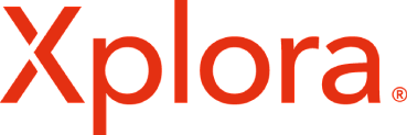 Xplora Technologies AS logo