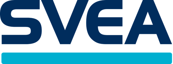 Svea logo