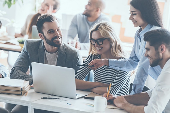 Bilde 1 av 1 i jobbannonse-galleriet