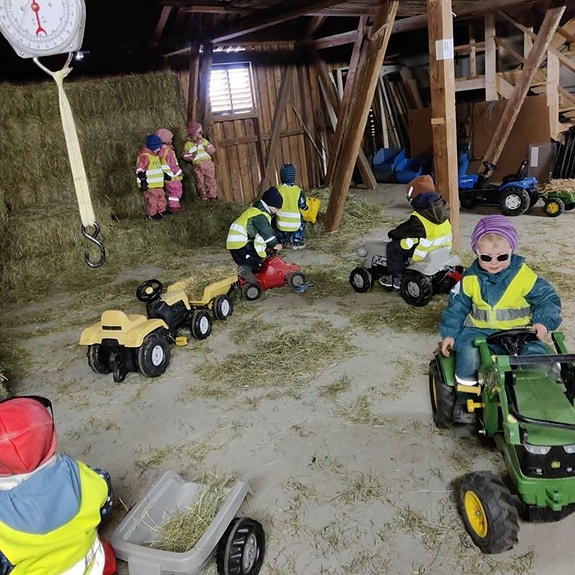 Bilde 3 av 15 i jobbannonse-galleriet