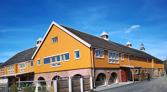 Bilde 4 av 15 i jobbannonse-galleriet