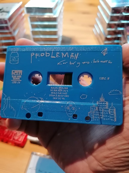 Product image 3 of 6