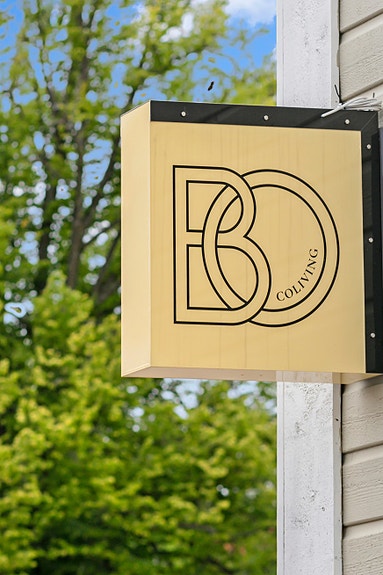 Bilde 3 av 5 i jobbannonse-galleriet