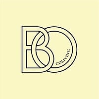 Bo Coliving AS logo
