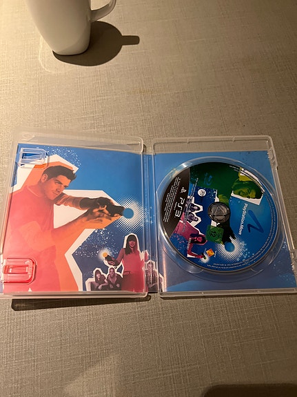 Product image 4 of 5
