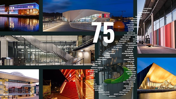 Bilde 2 av 3 i jobbannonse-galleriet
