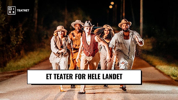 Bilde 3 av 3 i jobbannonse-galleriet