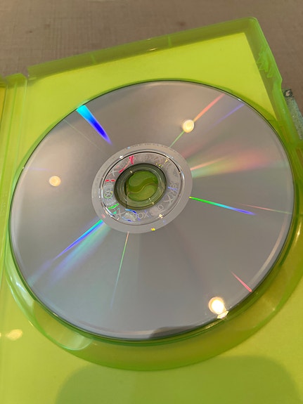 Product image 5 of 5