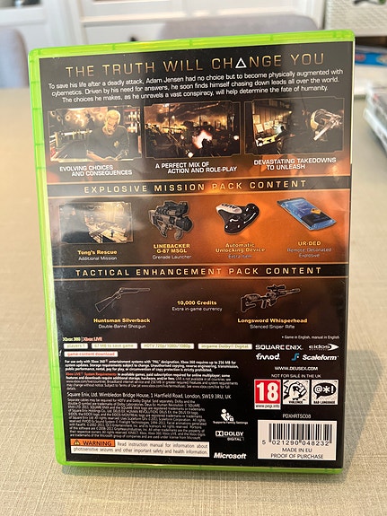 Product image 2 of 5