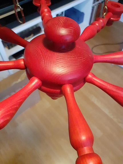 Product image 4 of 6