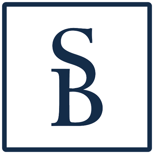 Sense Boligstyling AS logo