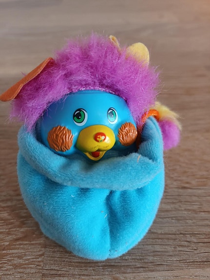 Product image 7 of 9