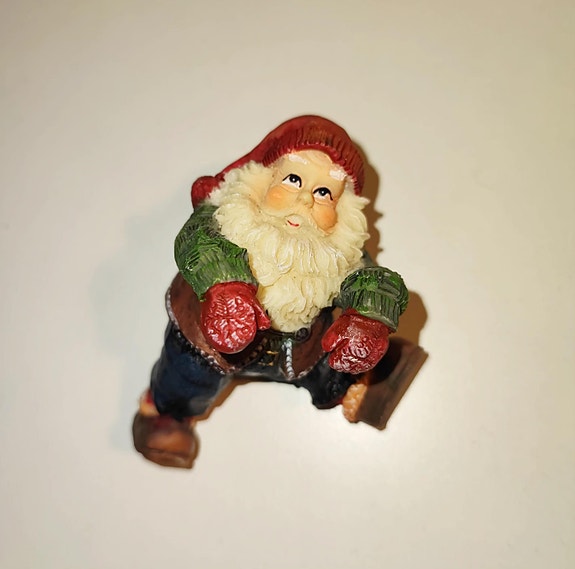 Product image 1 of 6