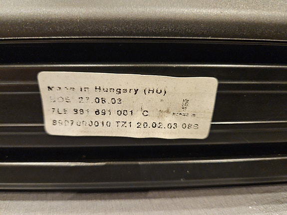 Product image 7 of 7