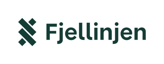 AS Fjellinjen