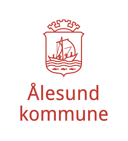 ÅLESUND KOMMUNE