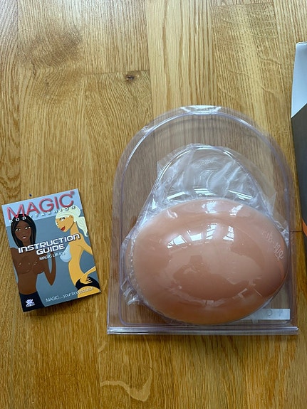 Product image 4 of 5