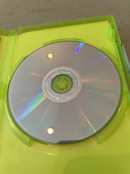 Product image 5 of 5