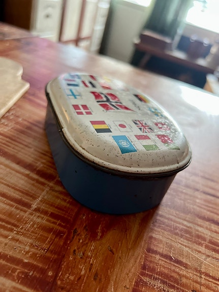 Product image 4 of 6